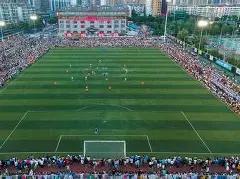 中超俱乐部,财年,支出红线,韦德体育,韦德体育官网,韦德体育平台,韦德体育官方网站