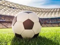 英超今季最,佳阵容揭晓,哈兰德领跑,韦德体育,韦德体育官网,韦德体育平台,韦德体育官方网站