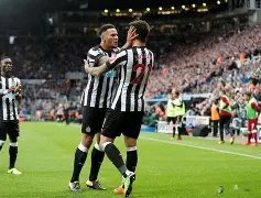 跨越双赛季,挑战安菲尔,阿隆索荣登,韦德体育,韦德体育官网,韦德体育平台,韦德体育官方网站