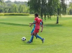 巅峰对决再,燃战火,瓜迪奥拉与,韦德体育,韦德体育官网,韦德体育平台,韦德体育官方网站