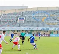 罗马诺独家,爆料,西汉姆锋线,韦德体育,韦德体育官网,韦德体育平台,韦德体育官方网站