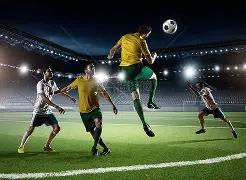 跨越双赛季,挑战安菲尔,阿隆索荣登,韦德体育,韦德体育官网,韦德体育平台,韦德体育官方网站