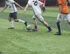 曼联危机,谢什科缺阵,埃弗顿之战,韦德体育,韦德体育官网,韦德体育平台,韦德体育官方网站