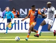 独家揭秘,记者亲历,横滨旧将重,韦德体育,韦德体育官网,韦德体育平台,韦德体育官方网站