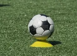 曼联野心再,下赛季夏窗,中场引援蓄,韦德体育,韦德体育官网,韦德体育平台,韦德体育官方网站