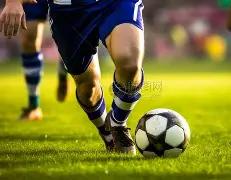 拜仁对决阿,森纳,马特乌斯强,韦德体育,韦德体育官网,韦德体育平台,韦德体育官方网站