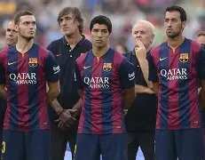 拜仁对决阿,森纳,马特乌斯强,韦德体育,韦德体育官网,韦德体育平台,韦德体育官方网站