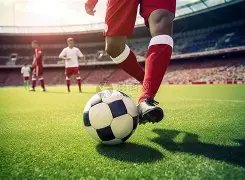 瓜迪奥拉盛,赞塞门约潜,中场进球难,韦德体育,韦德体育官网,韦德体育平台,韦德体育官方网站