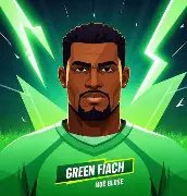 本土雄心,国际视野,国足新帅启,韦德体育,韦德体育官网,韦德体育平台,韦德体育官方网站