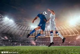 本土雄心,国际视野,国足新帅启,韦德体育,韦德体育官网,韦德体育平台,韦德体育官方网站