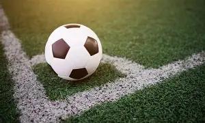 邓涵文续约,未果,三镇豪掷国,韦德体育,韦德体育官网,韦德体育平台,韦德体育官方网站