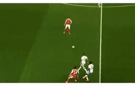 传奇归来,克洛普确认,加盟美加墨,韦德体育,韦德体育官网,韦德体育平台,韦德体育官方网站