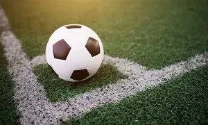 传奇归来,克洛普确认,加盟美加墨,韦德体育,韦德体育官网,韦德体育平台,韦德体育官方网站