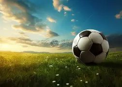 邓涵文续约,未果,三镇豪掷国,韦德体育,韦德体育官网,韦德体育平台,韦德体育官方网站