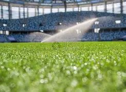 轻松减重,只需半年,揭秘那个神,韦德体育,韦德体育官网,韦德体育平台,韦德体育官方网站