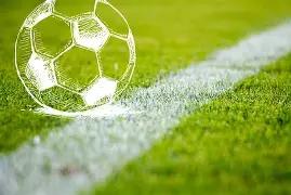 李霄鹏稳坐,帅位,青岛海牛化,韦德体育,韦德体育官网,韦德体育平台,韦德体育官方网站