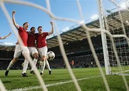 安菲尔德温,情瞬间,扎卡赛前深,韦德体育,韦德体育官网,韦德体育平台,韦德体育官方网站