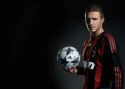 韦德体育,资讯,韦德体育官网,韦德体育,韦德体育官网,韦德体育平台,韦德体育官方网站