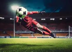 韦德体育,资讯,韦德体育官网,韦德体育,韦德体育官网,韦德体育平台,韦德体育官方网站