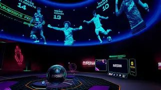 韦德体育,资讯,韦德体育官网,韦德体育,韦德体育官网,韦德体育平台,韦德体育官方网站