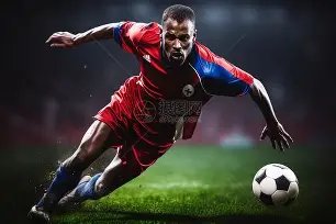 韦德体育,资讯,韦德体育官网,韦德体育,韦德体育官网,韦德体育平台,韦德体育官方网站