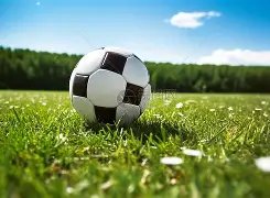 韦德体育,资讯,韦德体育官网,韦德体育,韦德体育官网,韦德体育平台,韦德体育官方网站