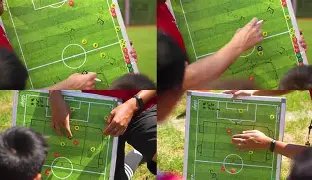 韦德体育,资讯,韦德体育官网,韦德体育,韦德体育官网,韦德体育平台,韦德体育官方网站