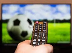 韦德体育,资讯,韦德体育官网,韦德体育,韦德体育官网,韦德体育平台,韦德体育官方网站