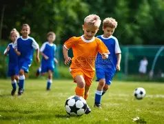 韦德体育,资讯,韦德体育官网,韦德体育,韦德体育官网,韦德体育平台,韦德体育官方网站