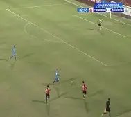 韦德体育,资讯,韦德体育官网,韦德体育,韦德体育官网,韦德体育平台,韦德体育官方网站