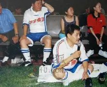 韦德体育,资讯,韦德体育官网,韦德体育,韦德体育官网,韦德体育平台,韦德体育官方网站