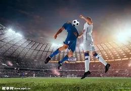 韦德体育,资讯,韦德体育官网,韦德体育,韦德体育官网,韦德体育平台,韦德体育官方网站