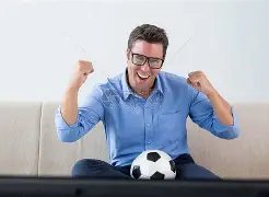 韦德体育,资讯,韦德体育官网,韦德体育,韦德体育官网,韦德体育平台,韦德体育官方网站