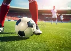 韦德体育,资讯,韦德体育官网,韦德体育,韦德体育官网,韦德体育平台,韦德体育官方网站