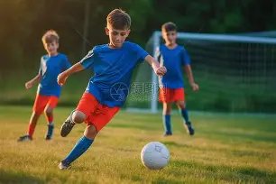 德天空独家,埃贝尔即将,月亲自与格,韦德体育,韦德体育官网,韦德体育平台,韦德体育官方网站