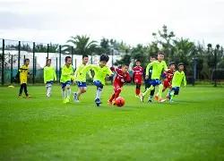 萨拉赫离场,利物浦逆袭,场英超激战,韦德体育,韦德体育官网,韦德体育平台,韦德体育官方网站