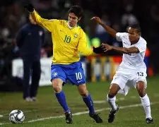 战术考量背,斯洛特揭秘,萨拉赫替补,韦德体育,韦德体育官网,韦德体育平台,韦德体育官方网站