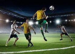 枪手险胜狼,队终结十连,萨卡献致命,韦德体育,韦德体育官网,韦德体育平台,韦德体育官方网站