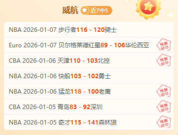 燃情非洲杯,激战正当时,风向标,韦德体育,韦德体育官网,韦德体育平台,韦德体育官方网站