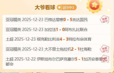 申花风云,特维斯独断,训练,韦德体育,韦德体育官网,韦德体育平台,韦德体育官方网站