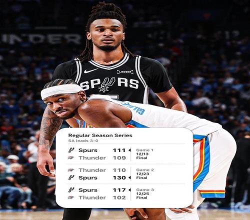 篮球盛宴,篮网对掘金,巅峰对决,韦德体育,韦德体育官网,韦德体育平台,韦德体育官方网站