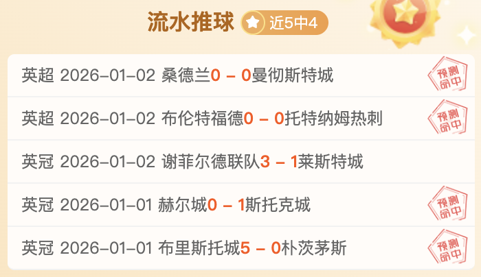 人四连胜,猛龙败北,巴雷特贡献,韦德体育,韦德体育官网,韦德体育平台,韦德体育官方网站