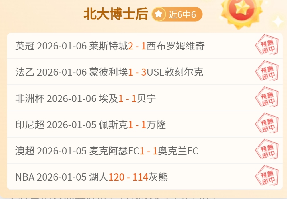 唐西奇,赛场献三双,向旧主致敬,韦德体育,韦德体育官网,韦德体育平台,韦德体育官方网站