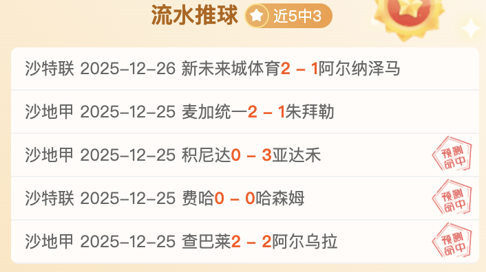 中国女足亚,洲杯决赛逆,转胜韩国,韦德体育,韦德体育官网,韦德体育平台,韦德体育官方网站