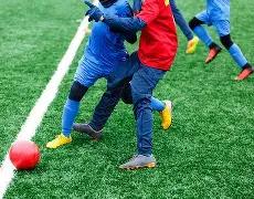 视频,李希领衔开,纪检监察规,韦德体育,韦德体育官网,韦德体育平台,韦德体育官方网站