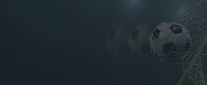 张伟丽获世,界格斗年度,女子最佳殊,韦德体育,韦德体育官网,韦德体育平台,韦德体育官方网站