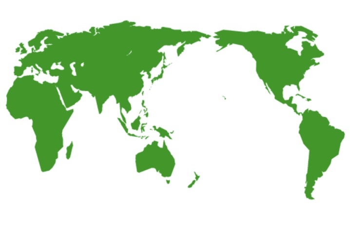 龙口校园乒,乓球竞技赛,盛大开幕,韦德体育,韦德体育官网,韦德体育平台,韦德体育官方网站