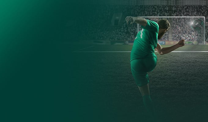 张伟丽获世,界格斗年度,女子最佳殊,韦德体育,韦德体育官网,韦德体育平台,韦德体育官方网站