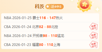 吉林之旅,总局高层调,研冰雪产业,韦德体育,韦德体育官网,韦德体育平台,韦德体育官方网站