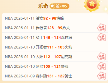 阿森纳客场,险胜狼队,韦德体育,韦德体育,韦德体育官网,韦德体育平台,韦德体育官方网站